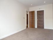 2 bedroom apartment for rent in Waterside North,...