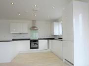 2 Bedroom Apartment For Rent In Waterside Way