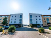 2 bedroom apartment for rent in Watersmeet, St. Marys...