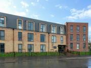 2 Bedroom Apartment For Rent In Watford