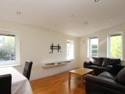 2 Bedroom Apartment For Rent In Watford