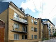 2 Bedroom Apartment For Rent In Watford