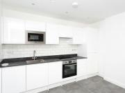 2 Bedroom Apartment For Rent In Watford