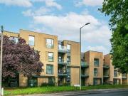 2 Bedroom Apartment For Rent In Watford, Hertfordshire