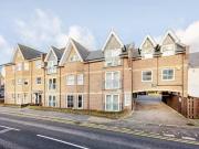 2 bedroom apartment for rent in Watsons Yard, Bishop`s... 2 bedroom apartment for rent in Watsons Yard, Bishop`s...