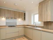 2 Bedroom Apartment For Rent In Waverley