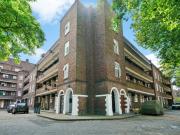 2 bedroom apartment for rent in Wedgwood House, Lambeth,...