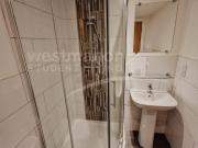 2 bedroom apartment for rent in Welford Place,...