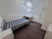 2 bedroom apartment for rent in Welford Place,...