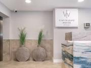 2 bedroom apartment for rent in Well Farm Road...