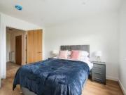 2 bedroom apartment for rent in Well Farm Road...