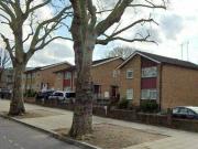 2 bedroom apartment for rent in Wellington Place Great...