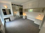 2 bedroom apartment for rent in Wellington Road,...