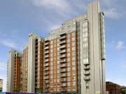 2 Bedroom Apartment For Rent In Wellington Street, Leeds