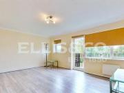 2 Bedroom Apartment For Rent In Wembley