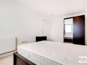 2 bedroom apartment for rent in Wembley, Central Square, HA9
