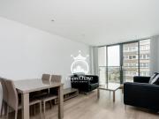 2 Bedroom Apartment For Rent In Wembley, Middlesex