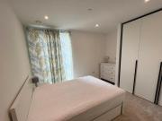 2 Bedroom Apartment For Rent In Wembley, Middlesex