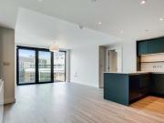 2 Bedroom Apartment For Rent In Wembley Park