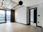 2 Bedroom Apartment For Rent In Wembley Park 2 Bedroom Apartment For Rent In Wembley Park