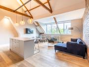 2 bedroom apartment for rent in West Avenue, Gosforth, NE3