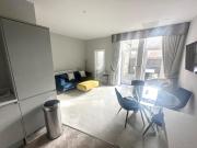 2 bedroom apartment for rent in West Avenue, Gosforth, NE3