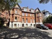 2 bedroom apartment for rent in West Cliff Gardens,...