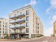2 bedroom apartment for rent in West Coast, Beacon Road,...