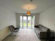 2 Bedroom Apartment For Rent In West Didsbury, Manchester