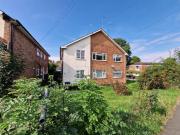 2 bedroom apartment for rent in West Heath Road,... 2 bedroom apartment for rent in West Heath Road,...