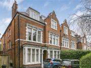 2 bedroom apartment for rent in West Hill, Putney, SW15