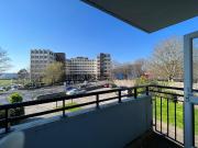2 bedroom apartment for rent in West Hoe Road, PLYMOUTH, PL1