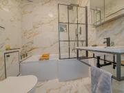 2 bedroom apartment for rent in West Mall, Clifton,...