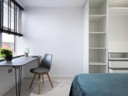 2 bedroom apartment for rent in West Parade, Lincoln,... 2 bedroom apartment for rent in West Parade, Lincoln,...