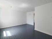 2 bedroom apartment for rent in West Street, Bedminster,...