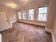 2 bedroom apartment for rent in West Street, Brighton, BN1