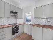 2 bedroom apartment for rent in West Street, Bromley,...