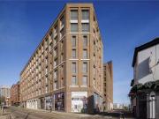 2 bedroom apartment for rent in West Timber Yard, 146...