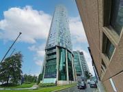 2 bedroom apartment for rent in West Tower, Brook...