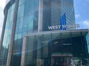 2 bedroom apartment for rent in West Tower, Brook...