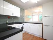 2 bedroom apartment for rent in Westacre Close, Westbury...