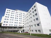 2 bedroom apartment for rent in Westbourne Heights, 2 6...