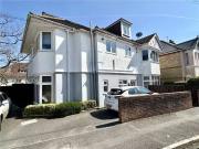 2 bedroom apartment for rent in Westbourne Park Road,...