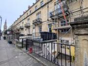 2 bedroom apartment for rent in Westbourne Place,... 2 bedroom apartment for rent in Westbourne Place,...