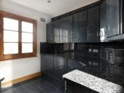 2 bedroom apartment for rent in Westbourne Terrace,...