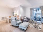 2 bedroom apartment for rent in Westbourne Terrace...