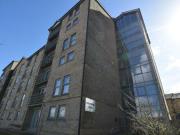 2 Bedroom Apartment For Rent In Westbury Fold