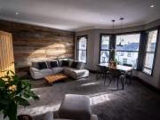 2 bedroom apartment for rent in Westby Street, Lytham St...