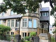 2 bedroom apartment for rent in Westcliffe Grove...