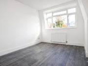 2 bedroom apartment for rent in Western Court, Chandlers...